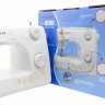 Швейная машина Singer 8290 Швейная машина Singer 8290