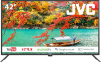 Телевизор JVC LT-42MU308