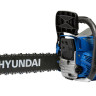 Бензопила Hyundai X-5218 Бензопила Hyundai X-5218