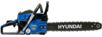 Бензопила Hyundai X-5218