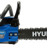Бензопила Hyundai X-5218 Бензопила Hyundai X-5218