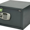 Сейф Cactus CS-SF-E40 Сейф Cactus CS-SF-E40
