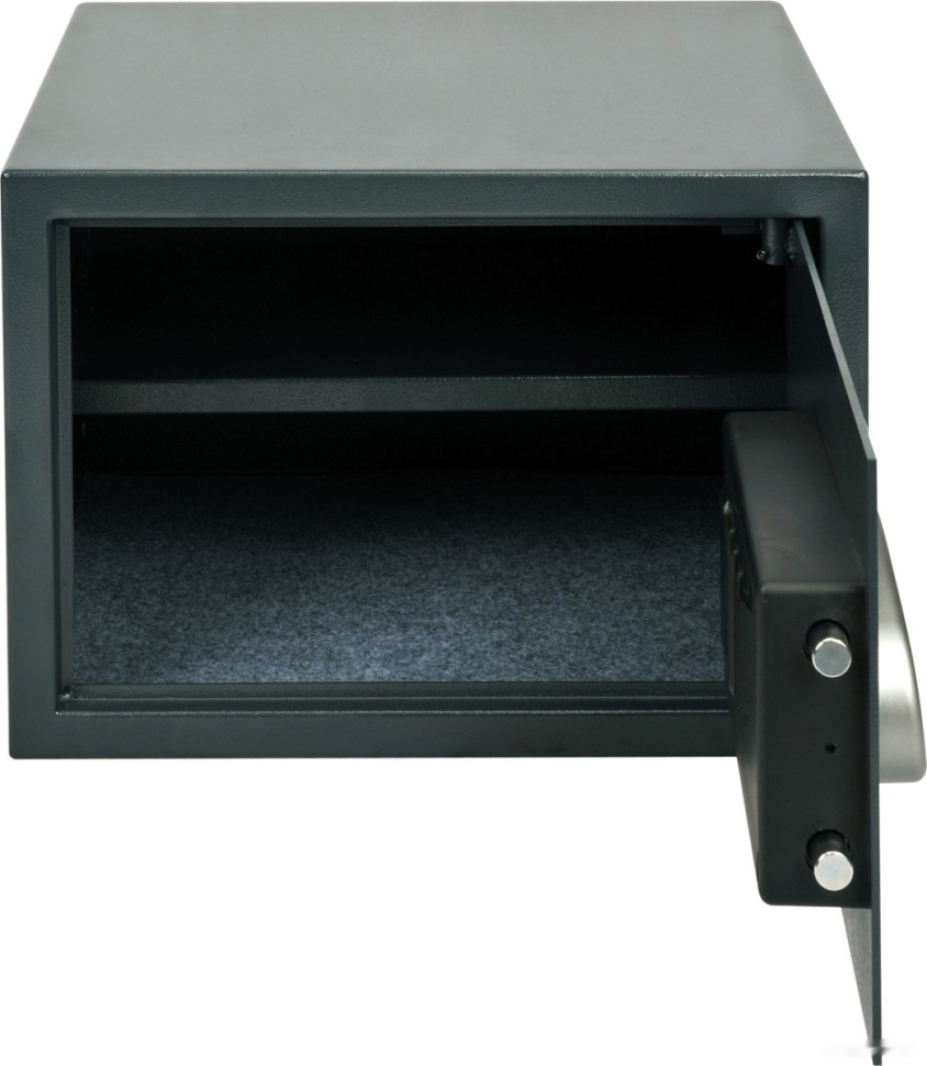 Сейф Cactus CS-SF-E40 Сейф Cactus CS-SF-E40