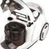 Пылесос Coolfort CF-3040