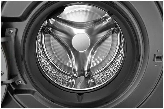 Стиральная машина TCL TWRP-1108W12G2