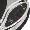 Утюг Metalnova Vapor 2400 Утюг Metalnova Vapor 2400