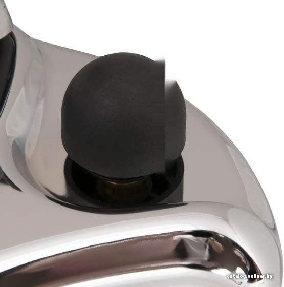 Утюг Metalnova Vapor 2400 Утюг Metalnova Vapor 2400