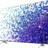 Телевизор LG 50NANO776PA Телевизор LG 50NANO776PA
