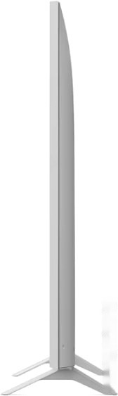 Телевизор LG 50NANO776PA Телевизор LG 50NANO776PA