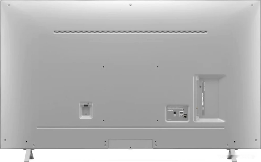 Телевизор LG 50NANO776PA Телевизор LG 50NANO776PA