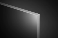 Телевизор LG 50NANO776PA