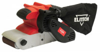Шлифовальная машина Elitech МШЛ 1200Э