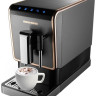 Эспрессо кофемашина Redmond RCM-1526 Эспрессо кофемашина Redmond RCM-1526