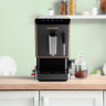 Эспрессо кофемашина Redmond RCM-1526 Эспрессо кофемашина Redmond RCM-1526