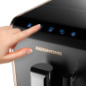 Эспрессо кофемашина Redmond RCM-1526 Эспрессо кофемашина Redmond RCM-1526
