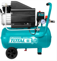 Компрессор Total TC120246
