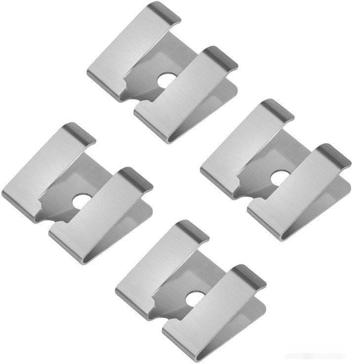 Варочная панель Maunfeld CVCE593STBK Lux Варочная панель Maunfeld CVCE593STBK Lux