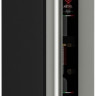 Винный шкаф Meyvel MV9-KST1 Винный шкаф Meyvel MV9-KST1