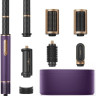Фен Dreame AirStyle Pro AMF18A Purple