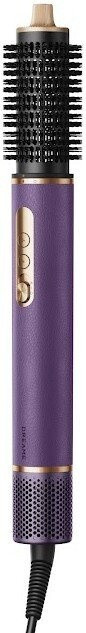 Фен Dreame AirStyle Pro AMF18A Purple