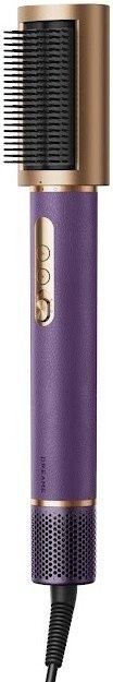 Фен Dreame AirStyle Pro AMF18A Purple