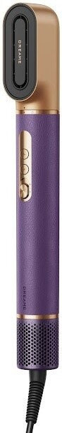 Фен Dreame AirStyle Pro AMF18A Purple