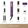 Фен Dreame AirStyle Pro AMF18A Purple