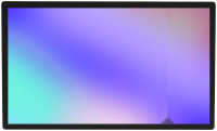 Информационная панель Lumien LFT2401PC