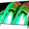 Телевизор LG A2 OLED48A2RLA