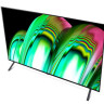 Телевизор LG A2 OLED48A2RLA
