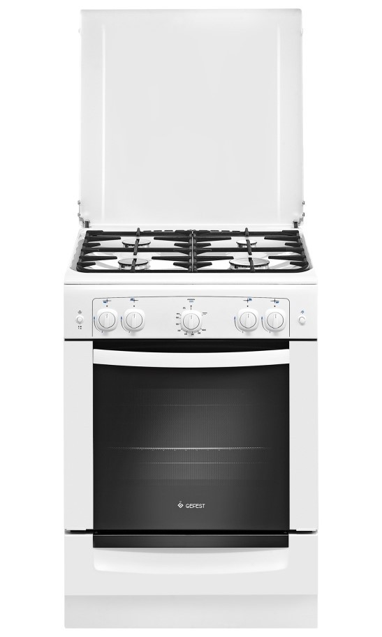 Плита Gefest 6100-02 0309 Плита Gefest 6100-02 0309