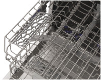 Посудомоечная машина Hansa ZWM475WH