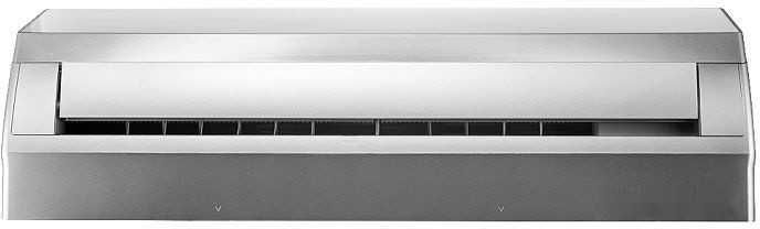 Кондиционер Electrolux Air Gate Super DC Inverter EACS/I-24HG-BLACK2/N8 Кондиционер Electrolux Air Gate Super DC Inverter EACS/I-24HG-BLACK2/N8