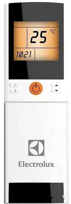 Кондиционер Electrolux Air Gate Super DC Inverter EACS/I-24HG-BLACK2/N8 Кондиционер Electrolux Air Gate Super DC Inverter EACS/I-24HG-BLACK2/N8