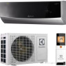 Кондиционер Electrolux Air Gate Super DC Inverter EACS/I-24HG-BLACK2/N8 Кондиционер Electrolux Air Gate Super DC Inverter EACS/I-24HG-BLACK2/N8
