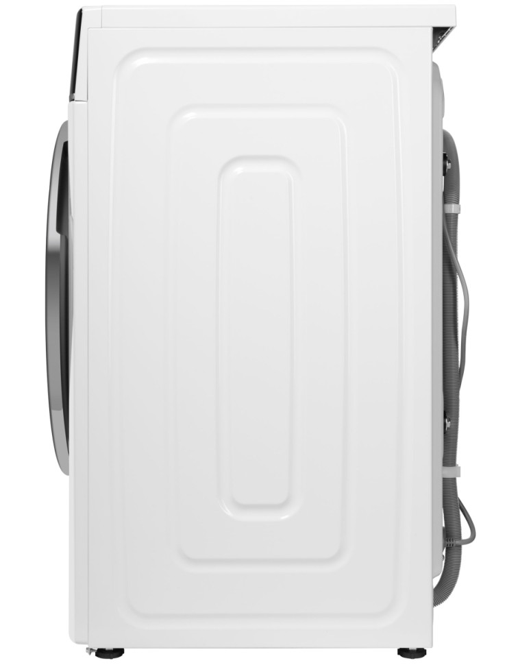 Сушильная машина Maunfeld MFWD14106WH03 Сушильная машина Maunfeld MFWD14106WH03