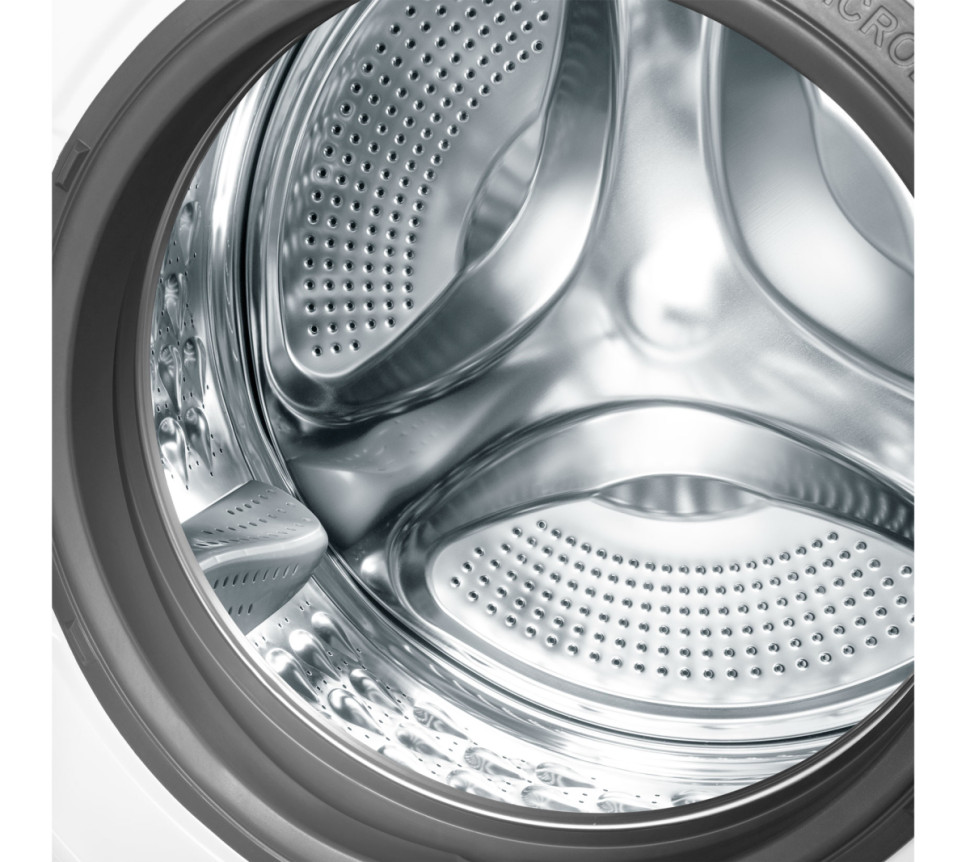 Сушильная машина Maunfeld MFWD14106WH03 Сушильная машина Maunfeld MFWD14106WH03