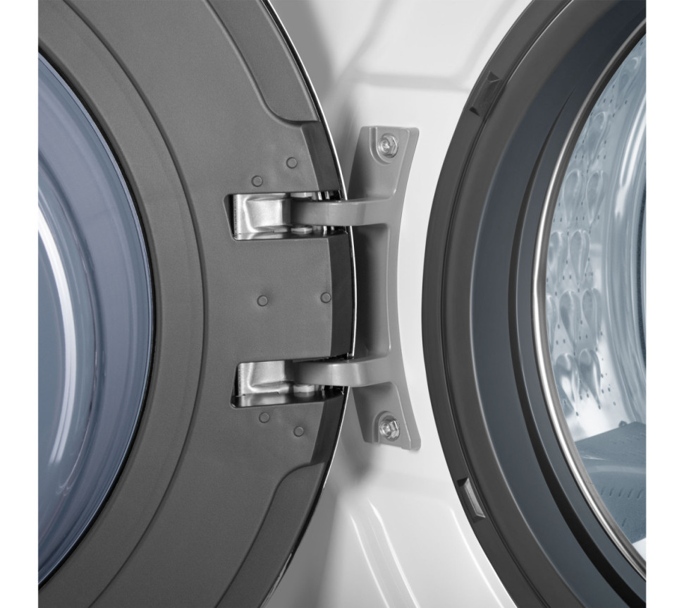 Сушильная машина Maunfeld MFWD14106WH03 Сушильная машина Maunfeld MFWD14106WH03