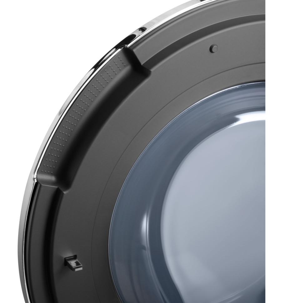 Сушильная машина Maunfeld MFWD14106WH03 Сушильная машина Maunfeld MFWD14106WH03