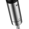 Блендер BQ HB1230SS Блендер BQ HB1230SS