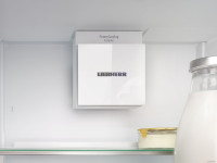 Холодильник Liebherr ICBSd 5122 Plus