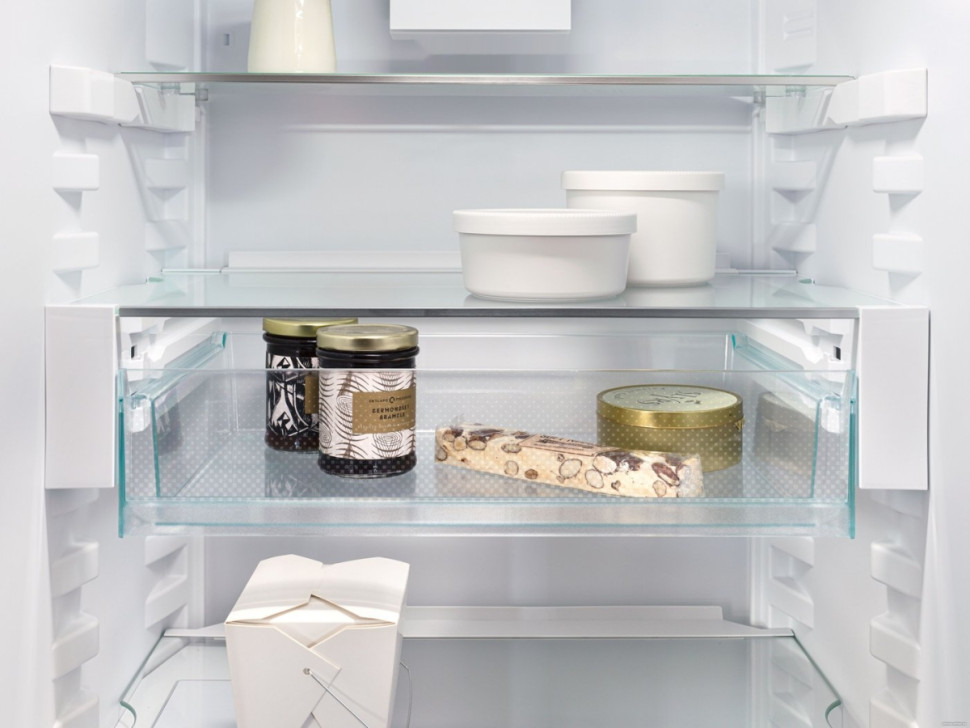 Холодильник Liebherr ICBSd 5122 Plus