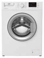 Стиральная машина Beko RGE 585 P2BSW