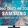 Телевизор Samsung QE75QN87AAU
