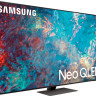 Телевизор Samsung QE75QN87AAU