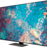Телевизор Samsung QE75QN87AAU