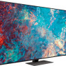 Телевизор Samsung QE75QN87AAU