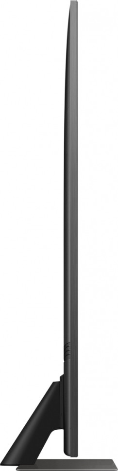 Телевизор Samsung QE75QN87AAU