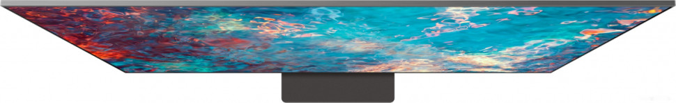 Телевизор Samsung QE75QN87AAU