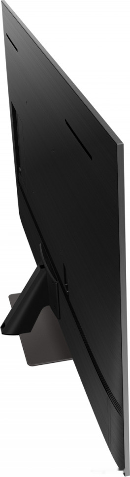 Телевизор Samsung QE75QN87AAU